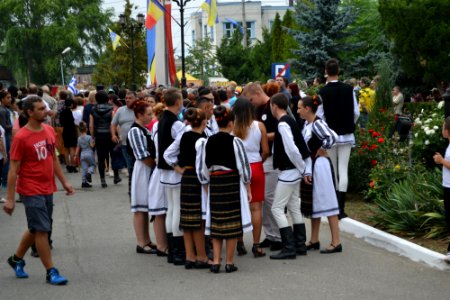 Toamna Cugireană