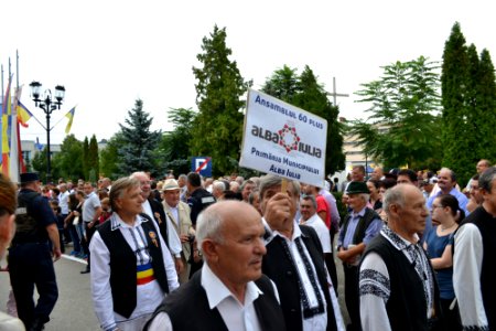 Toamna Cugireană