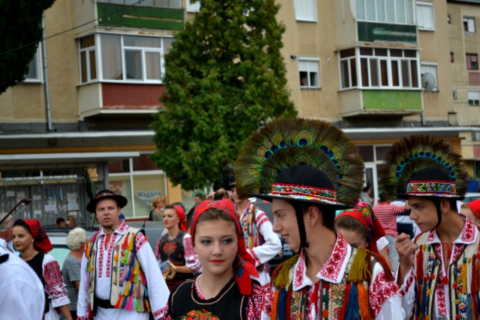 Toamna Cugireană
