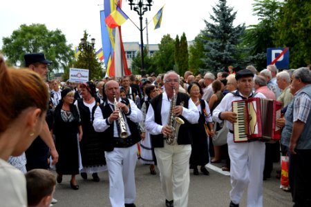 Toamna Cugireană