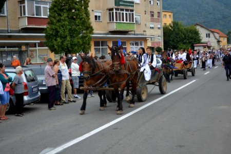 Toamna Cugireană