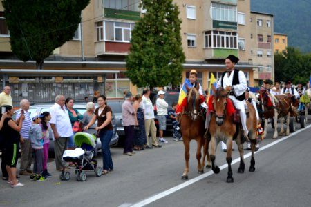 Toamna Cugireană