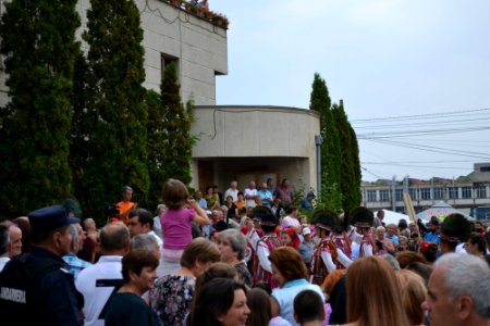 Toamna Cugireană