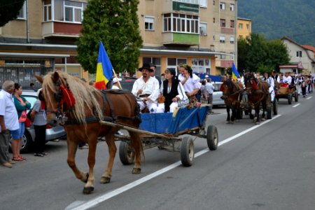 Toamna Cugireană