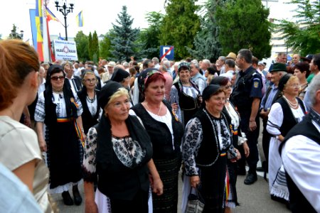 Toamna Cugireană