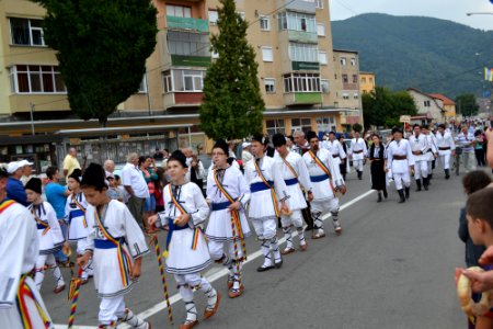 Toamna Cugireană