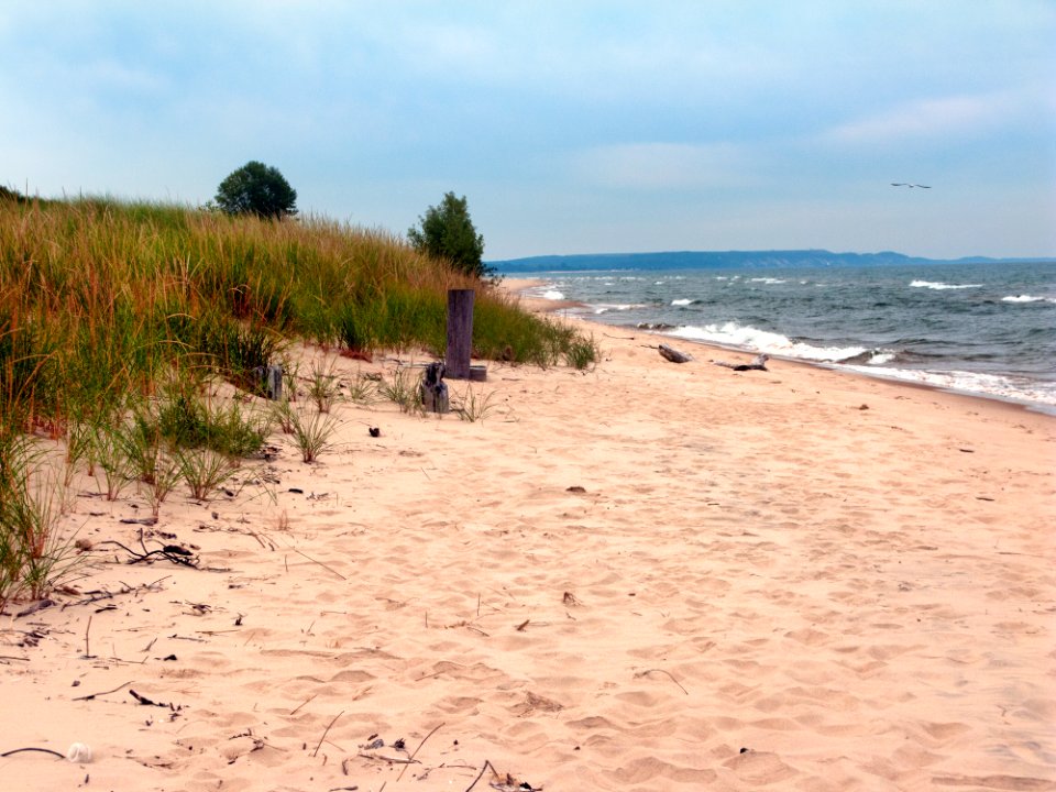 08lakeMichigan 3014
