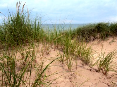 08lakeMichigan 3015