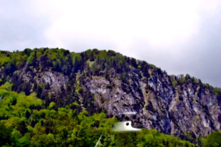 Königssee photo