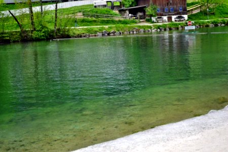 Königssee