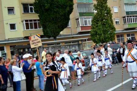 Toamna Cugireană