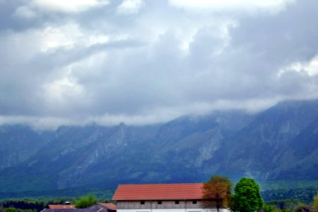 Königssee photo