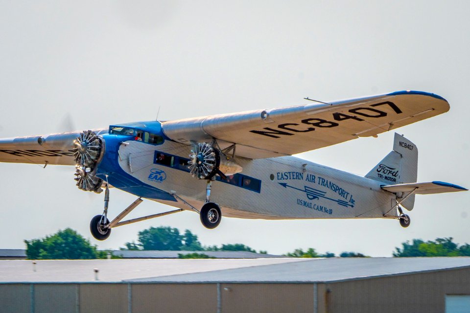 20180723-FS-PJK-0577 TONED