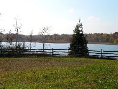 highland lake9