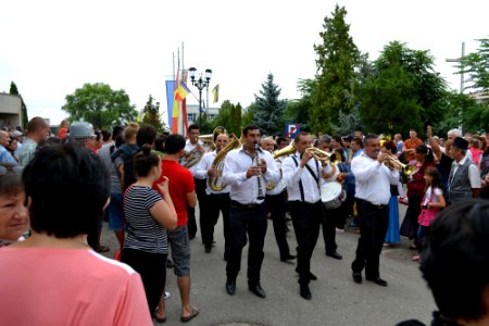 Toamna Cugireană