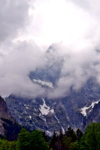 Königssee photo