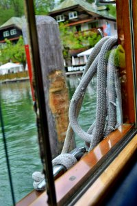 Königssee