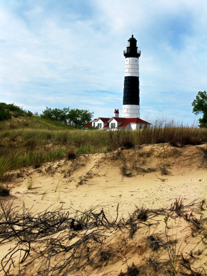 3564 lightHouse