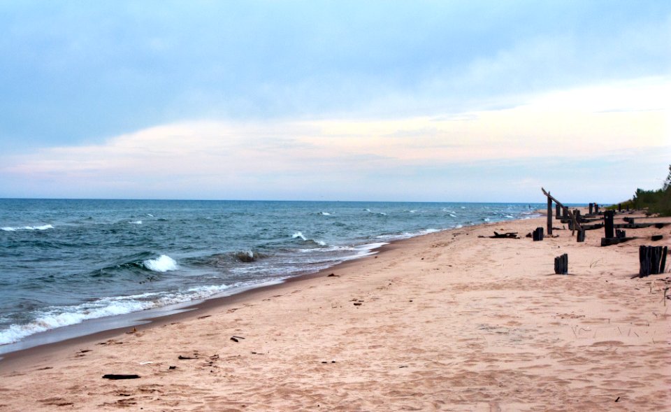 08lakeMichigan 3011