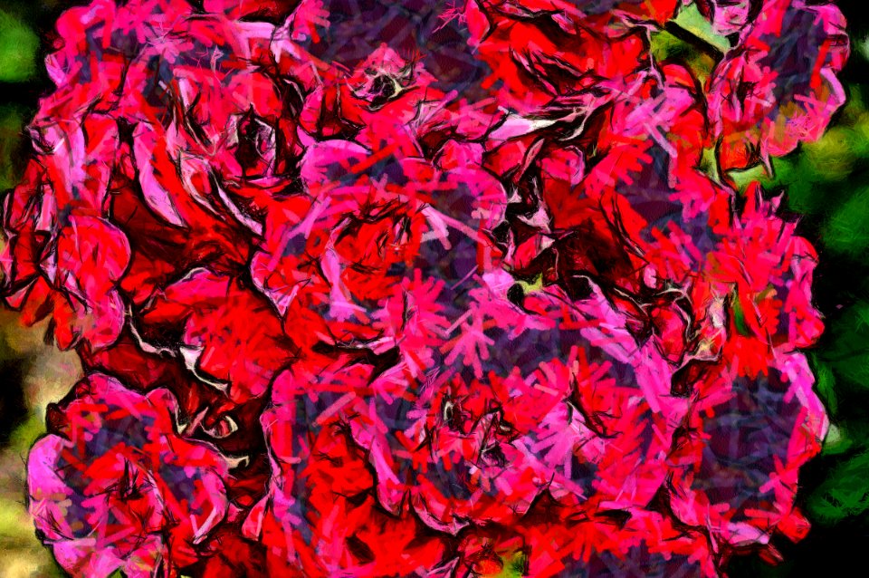 digital painting (24)