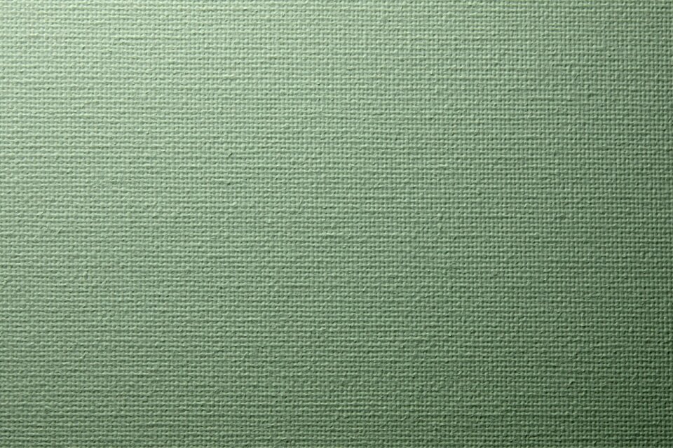 Relief green light fondo