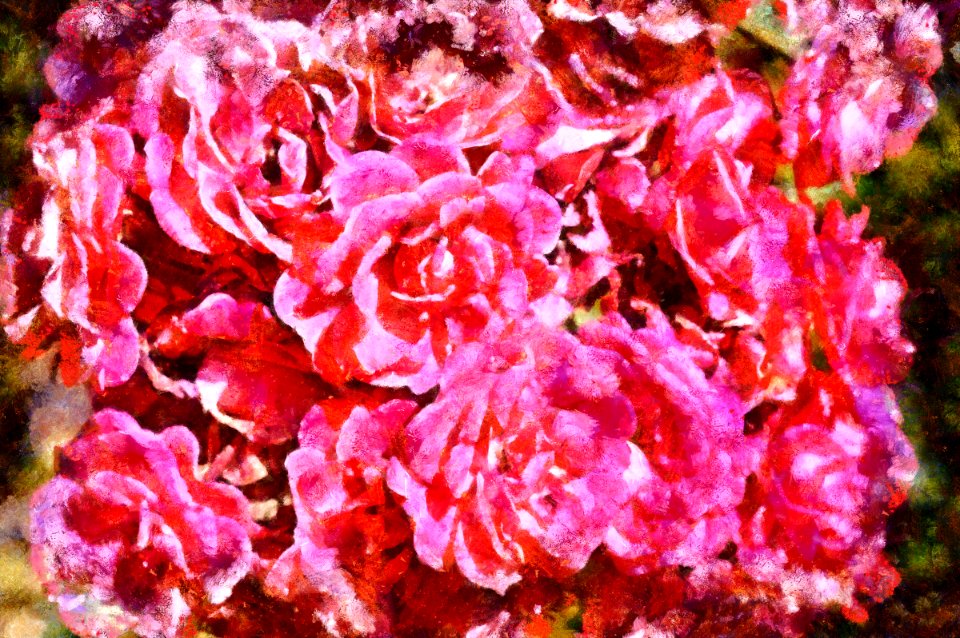 digital painting (18)