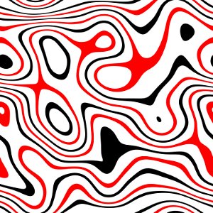 Lines