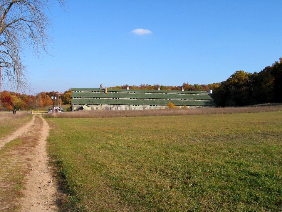 barn18