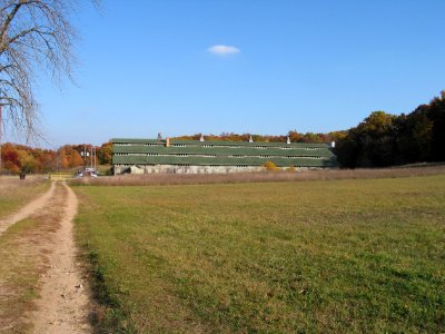 barn18
