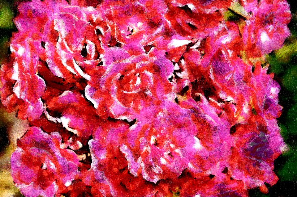 digital painting (22)
