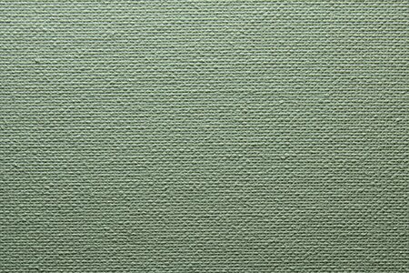 Relief green light fondo