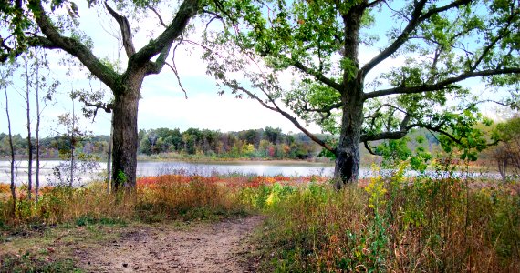 09SepteGrahamLake 2554a