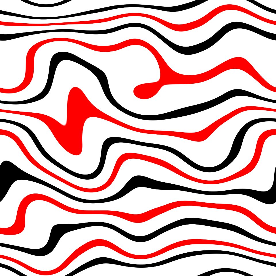 Lines