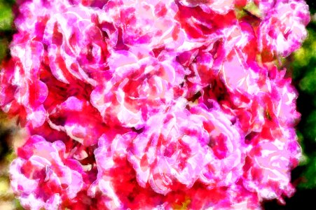 digital painting (32)