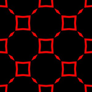 pattern
