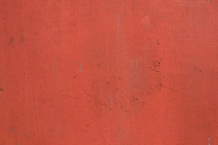 old paint