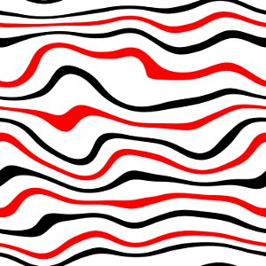 Lines