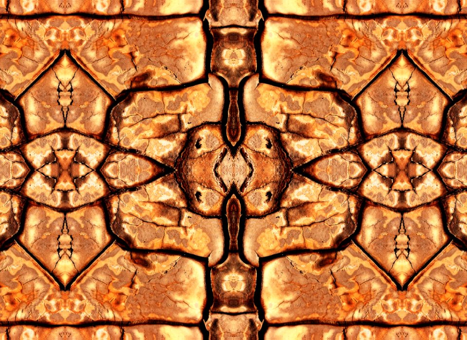 free image