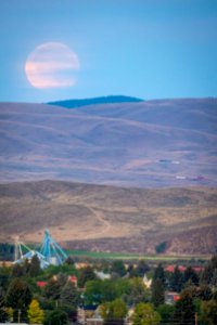 20190914-FS-PJK-04788 TONED