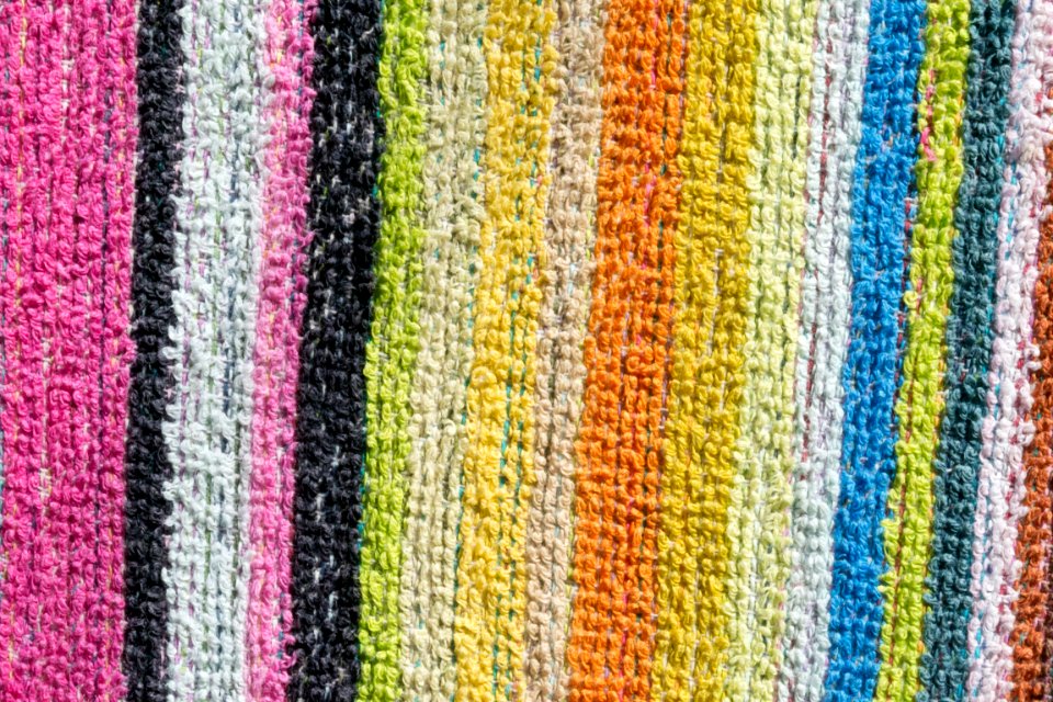 textile