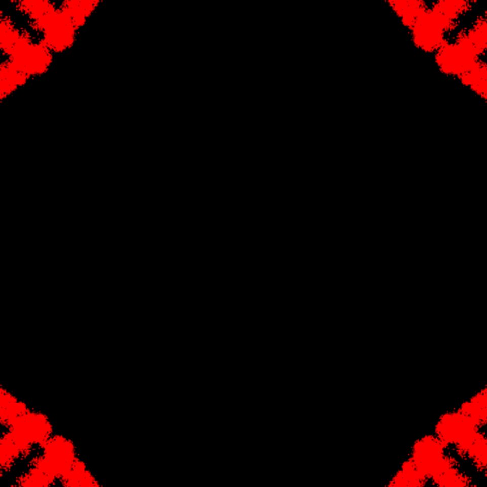 template (86)