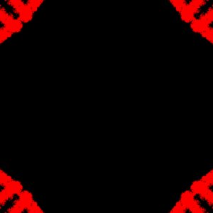 template (86)