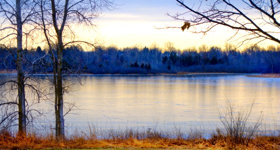 01sevenLakes 2676