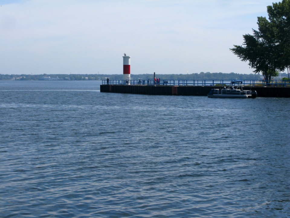 grandHaven 3583
