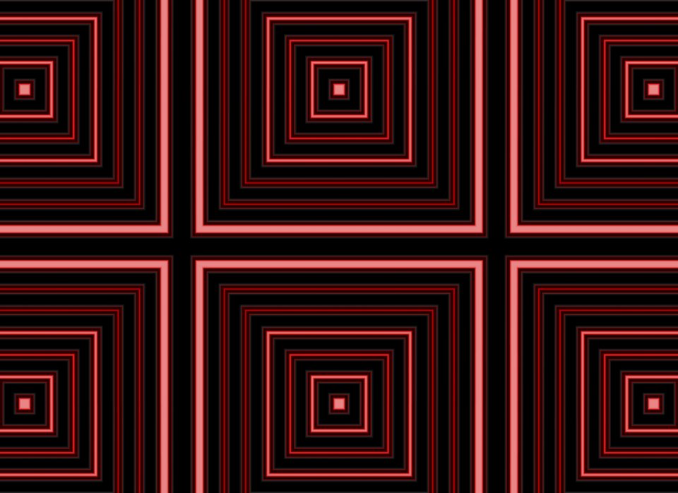 template (22)