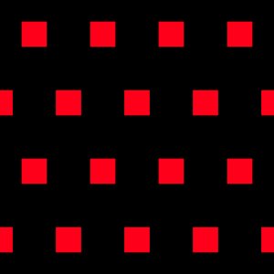 squares