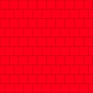 squares