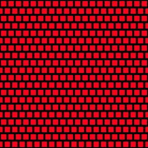 squares