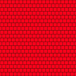 squares
