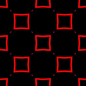 pattern